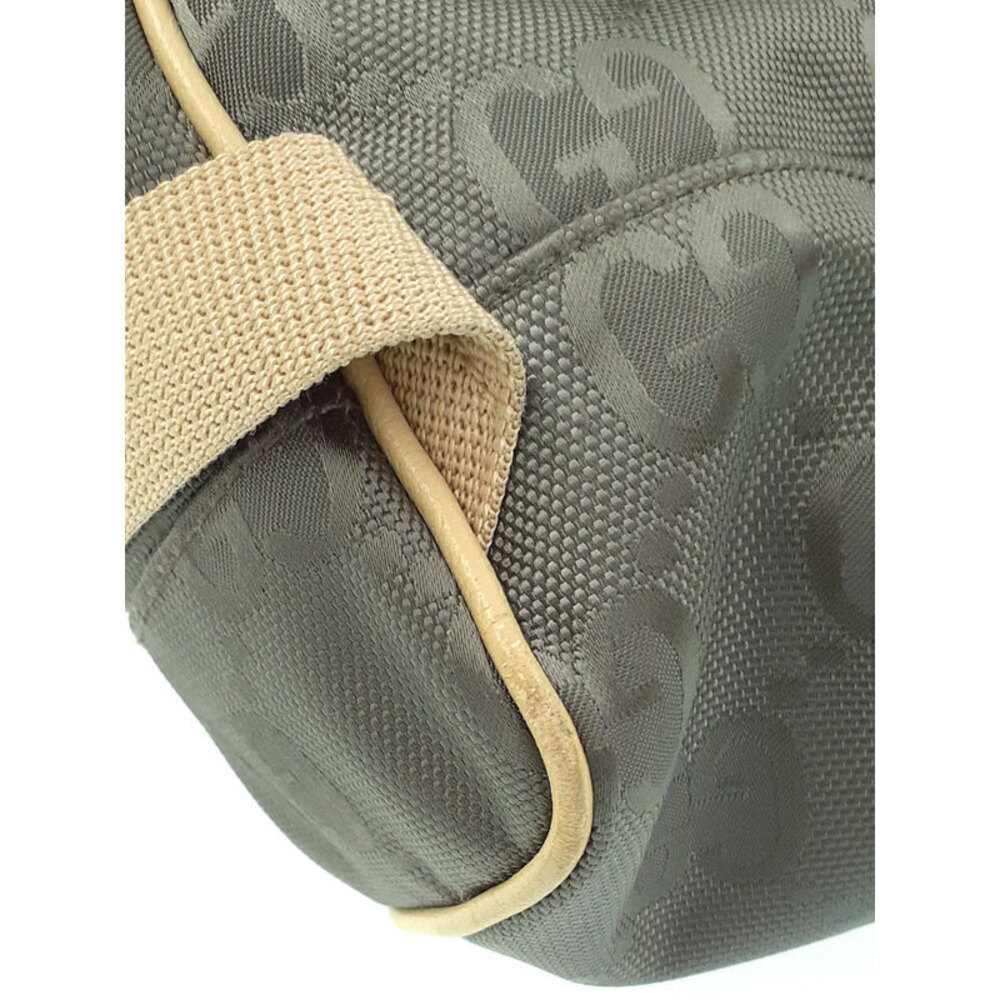 Gucci Off Backpack the Grid - Picture 6 of 9